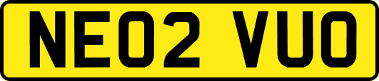NE02VUO