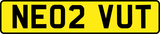 NE02VUT