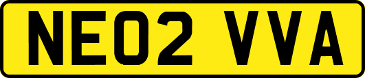 NE02VVA