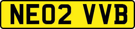 NE02VVB