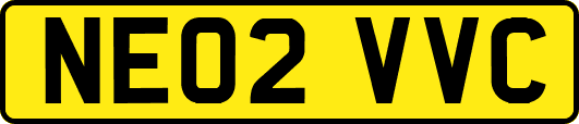 NE02VVC