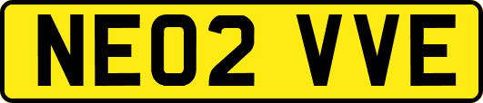 NE02VVE