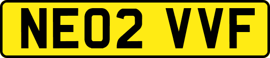 NE02VVF
