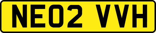 NE02VVH
