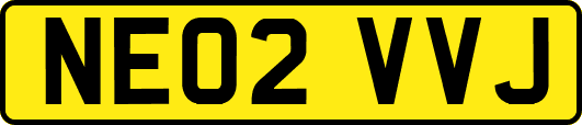 NE02VVJ