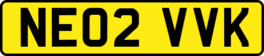 NE02VVK