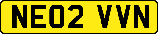 NE02VVN
