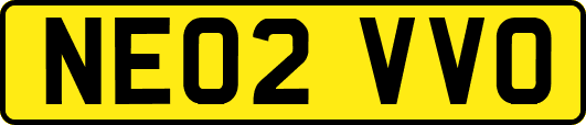 NE02VVO