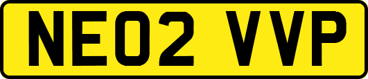 NE02VVP