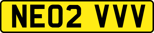 NE02VVV