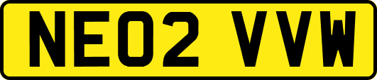 NE02VVW