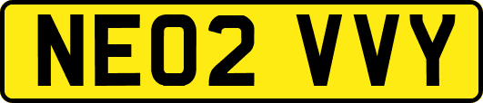 NE02VVY