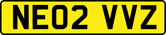 NE02VVZ