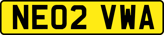 NE02VWA