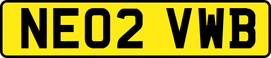 NE02VWB