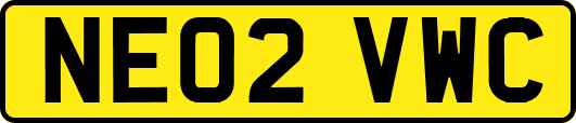 NE02VWC