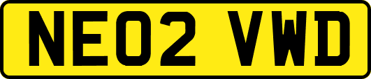 NE02VWD