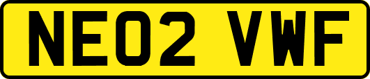 NE02VWF