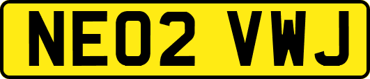NE02VWJ