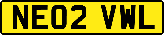 NE02VWL