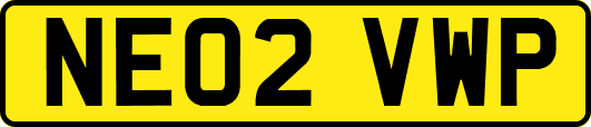NE02VWP