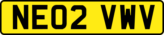 NE02VWV