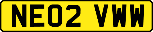 NE02VWW
