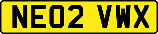 NE02VWX