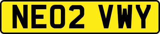 NE02VWY