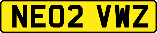 NE02VWZ