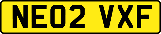 NE02VXF