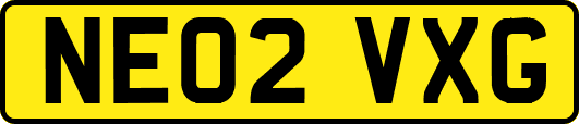 NE02VXG