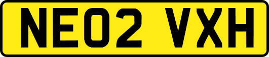 NE02VXH