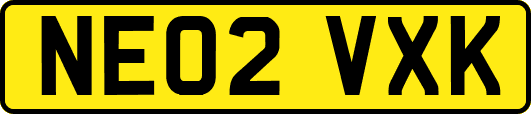 NE02VXK