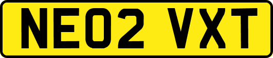 NE02VXT