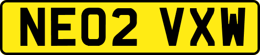NE02VXW
