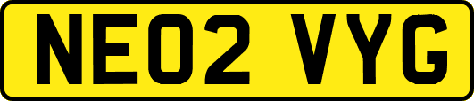 NE02VYG