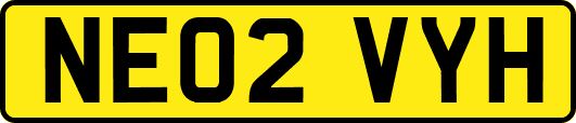 NE02VYH