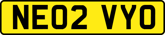 NE02VYO