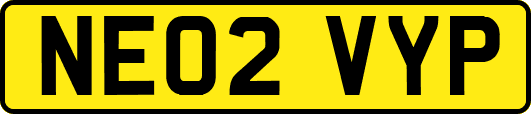 NE02VYP