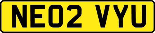 NE02VYU