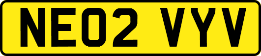 NE02VYV