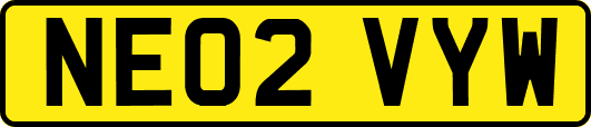 NE02VYW