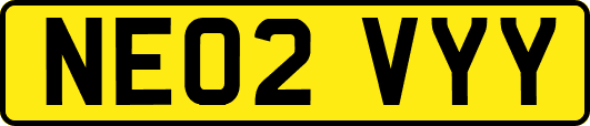NE02VYY