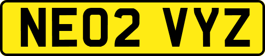 NE02VYZ