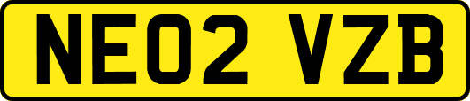 NE02VZB