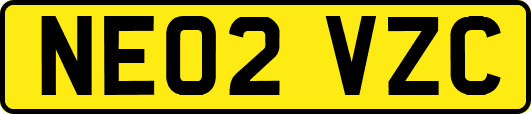 NE02VZC
