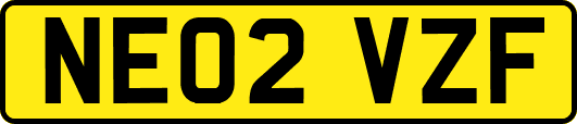 NE02VZF