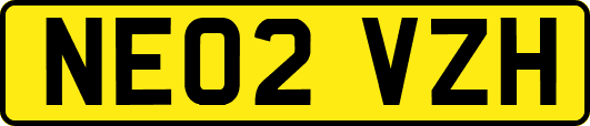 NE02VZH