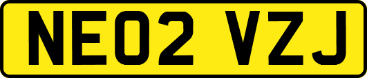 NE02VZJ